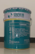 1657244459835434.png image.png