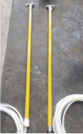 1683531982213951.png image.png
